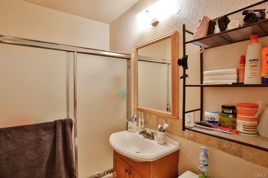 MLS #PW25260421 image #21