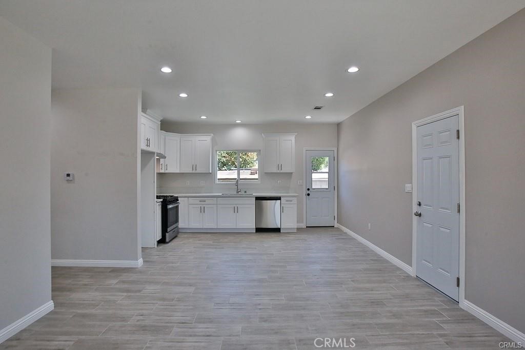 MLS #PW25260421 image #6