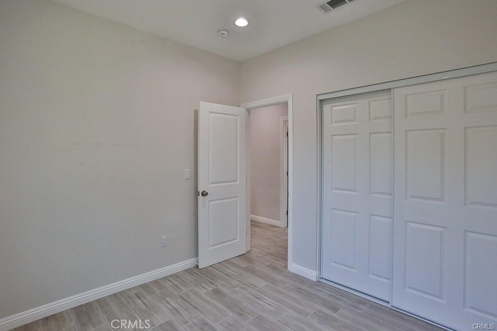 MLS #PW25260421 image #8