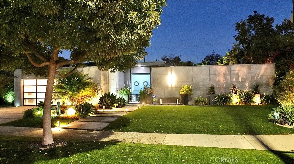 MLS #PW25260539 image #1