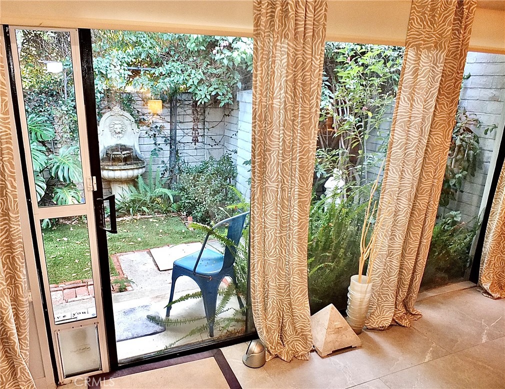 MLS #PW25260539 image #10