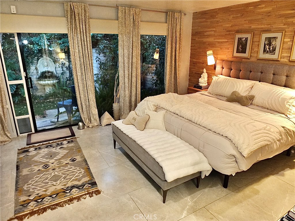 MLS #PW25260539 image #11