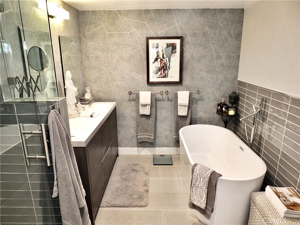 MLS #PW25260539 image #12