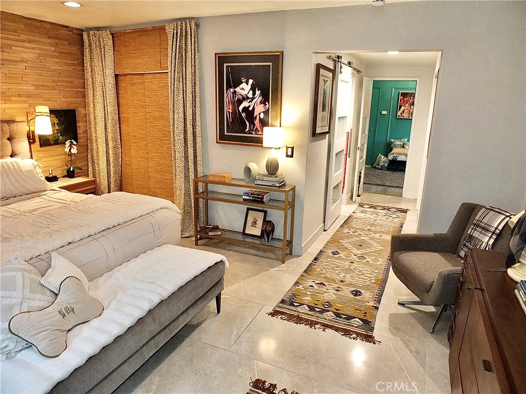 MLS #PW25260539 image #13