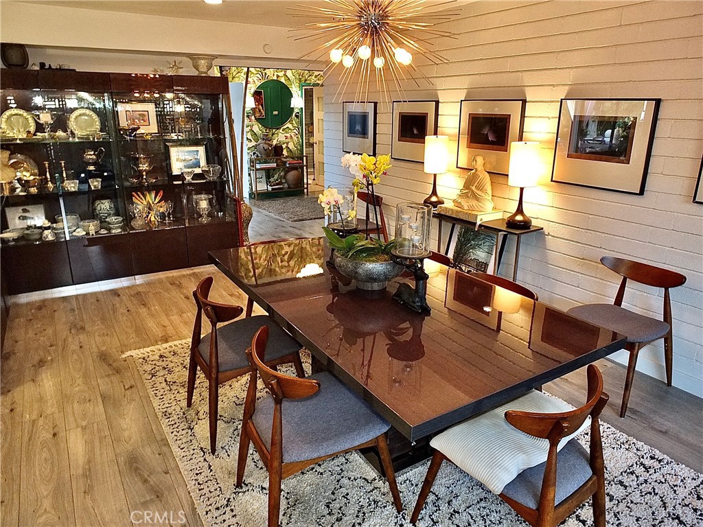 MLS #PW25260539 image #14