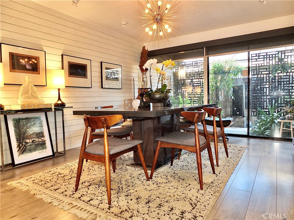 MLS #PW25260539 image #15