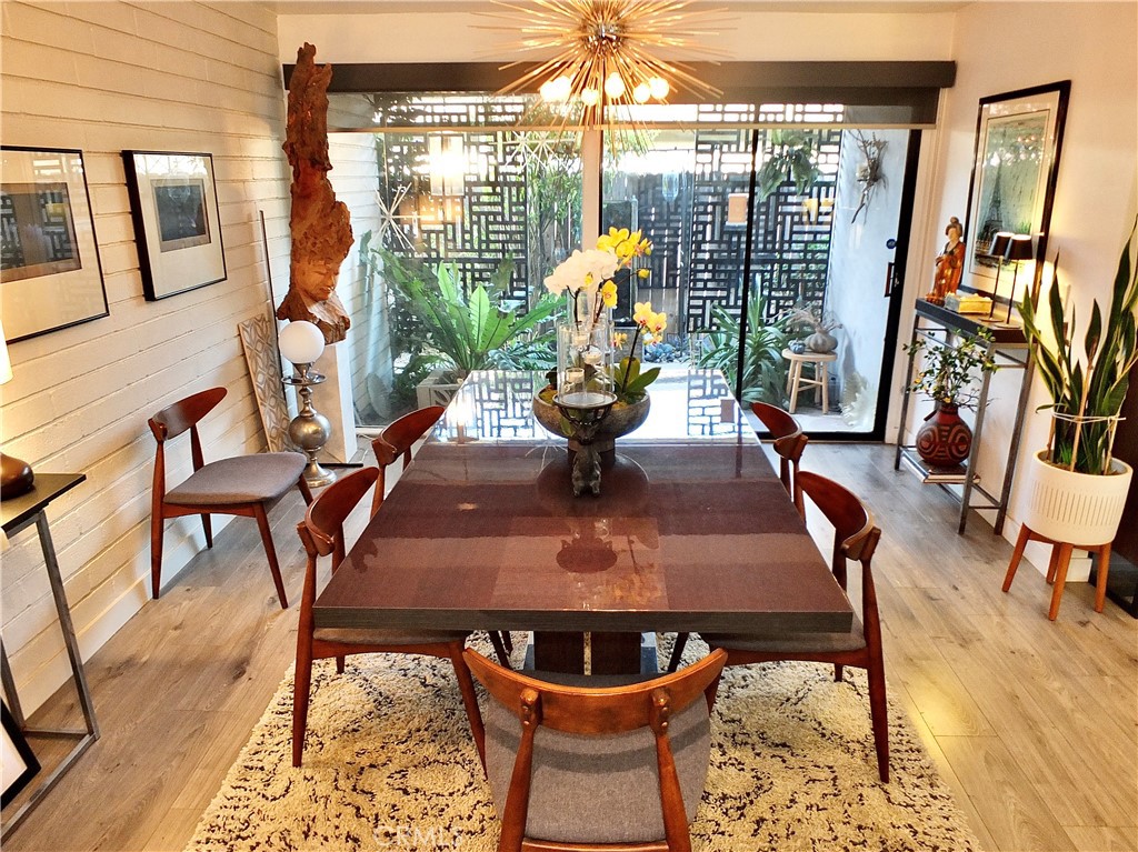 MLS #PW25260539 image #16