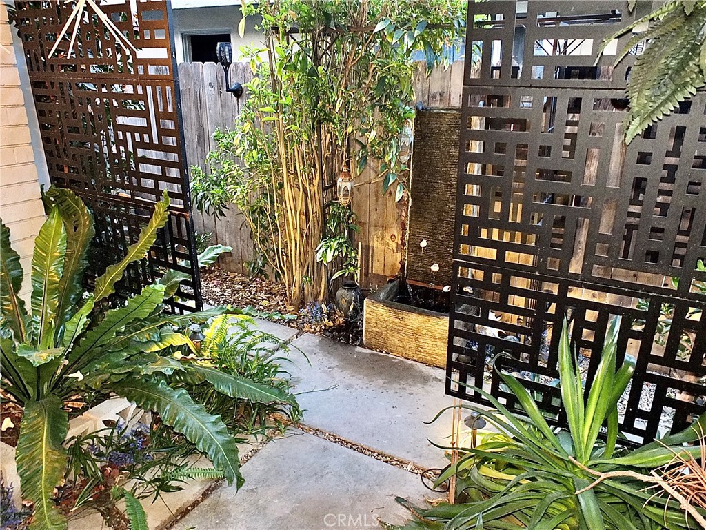 MLS #PW25260539 image #17