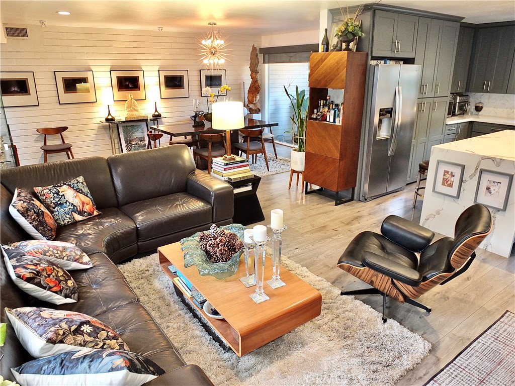 MLS #PW25260539 image #18