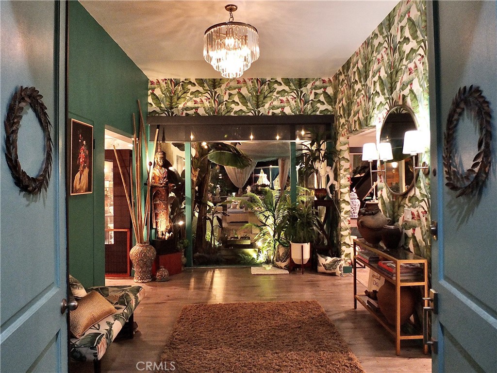 MLS #PW25260539 image #2