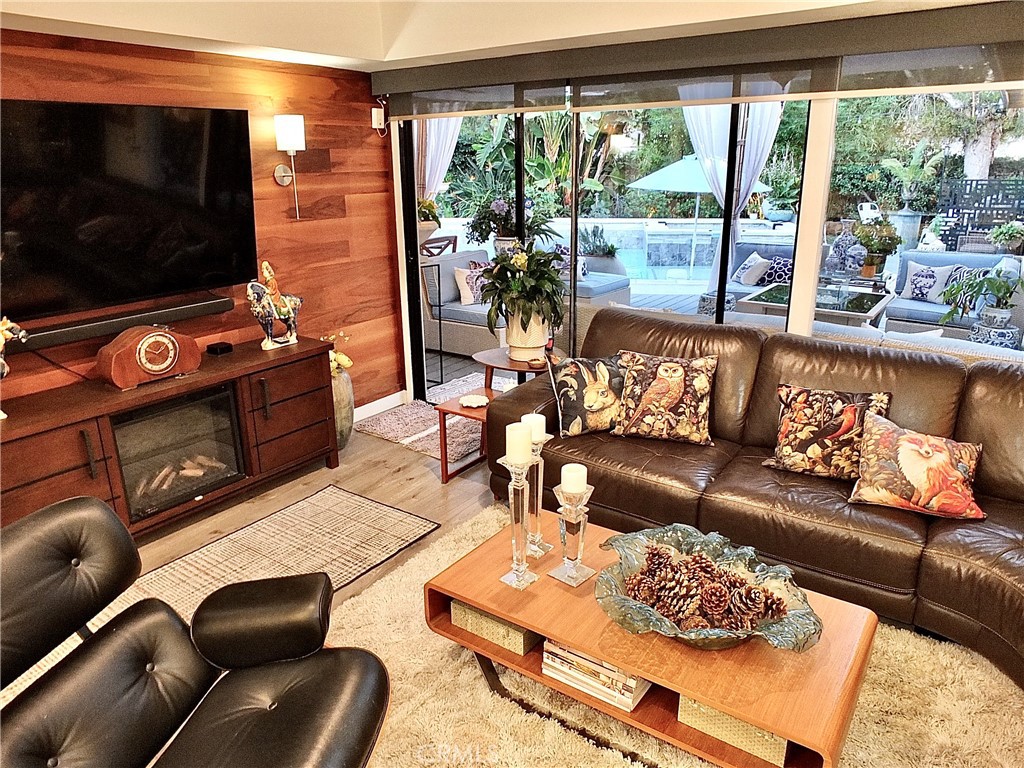 MLS #PW25260539 image #20