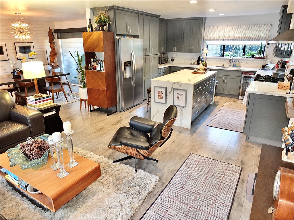 MLS #PW25260539 image #21