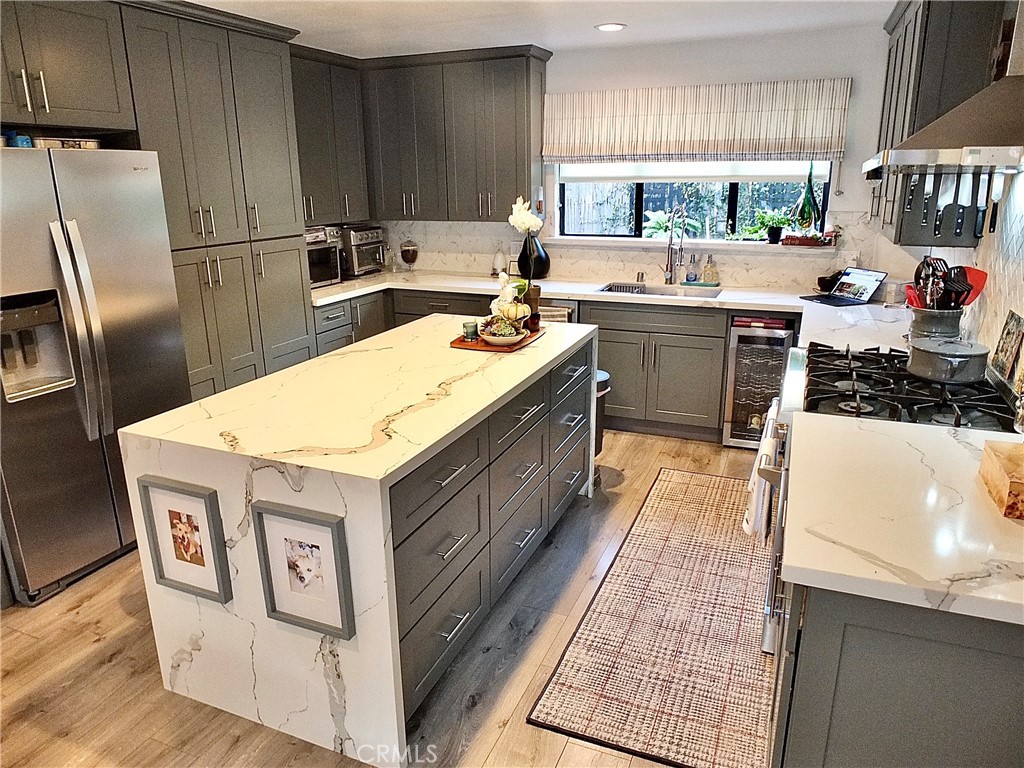 MLS #PW25260539 image #22