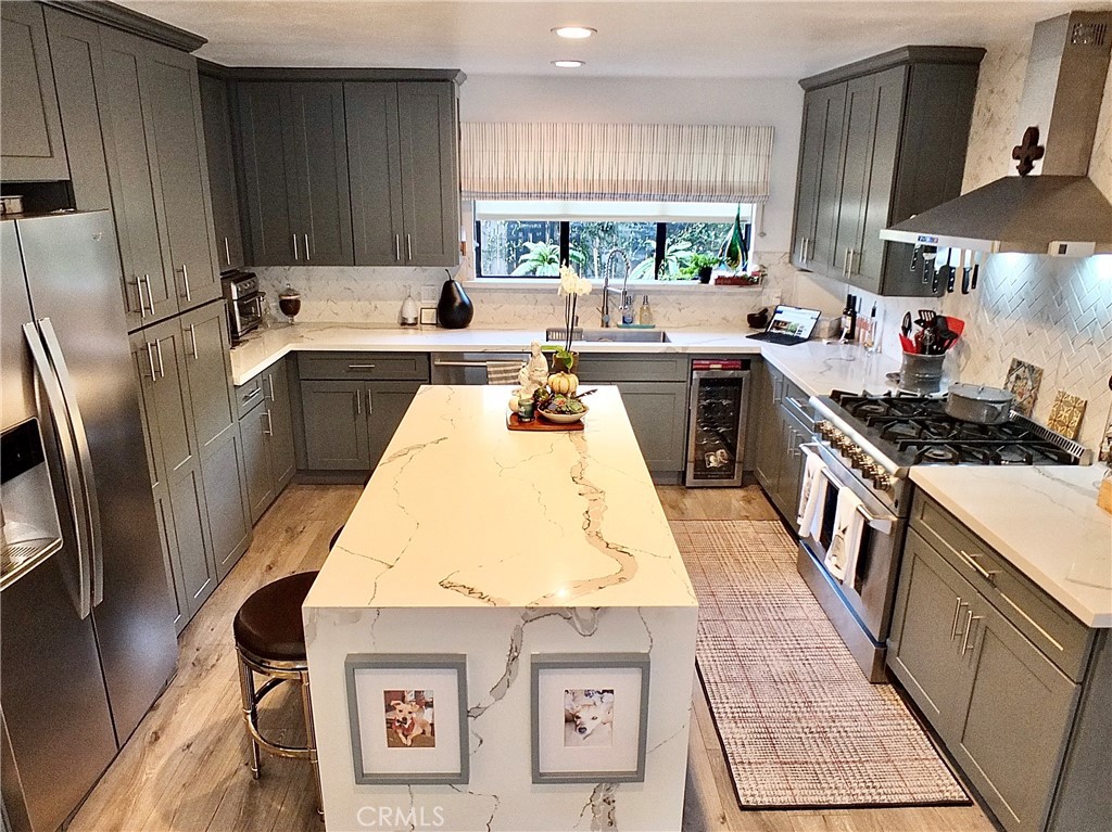 MLS #PW25260539 image #23