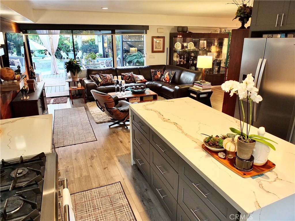 MLS #PW25260539 image #24