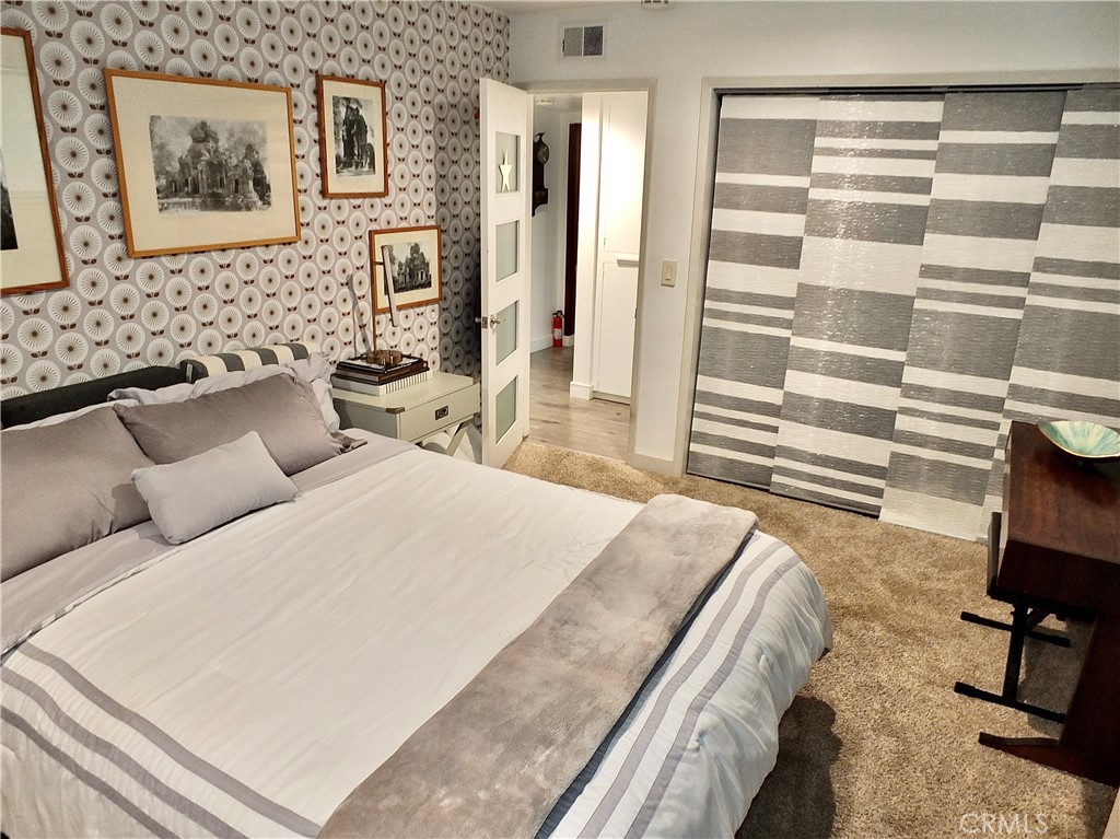 MLS #PW25260539 image #25