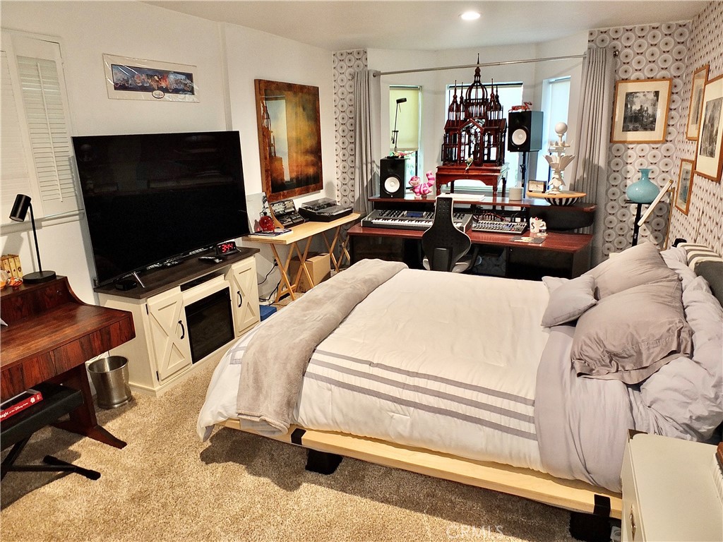 MLS #PW25260539 image #26