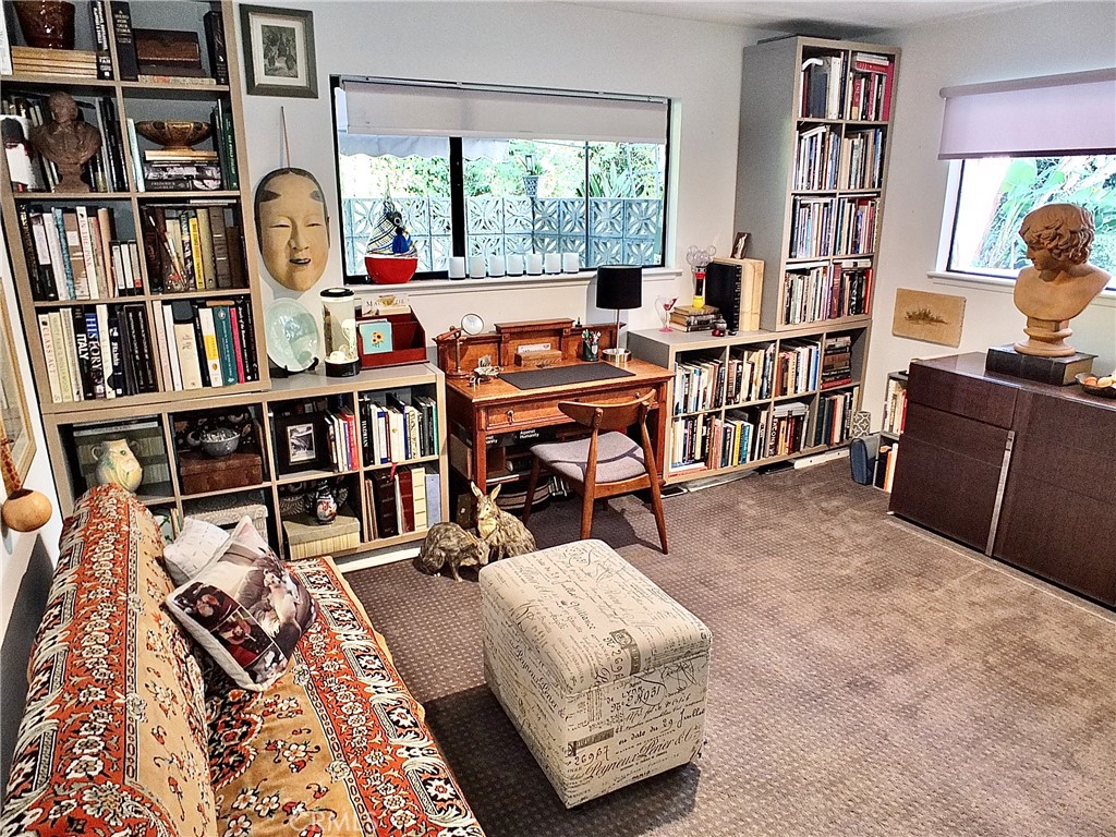 MLS #PW25260539 image #27