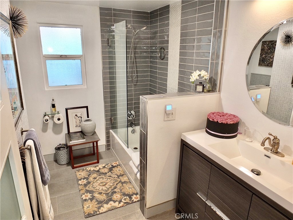 MLS #PW25260539 image #28