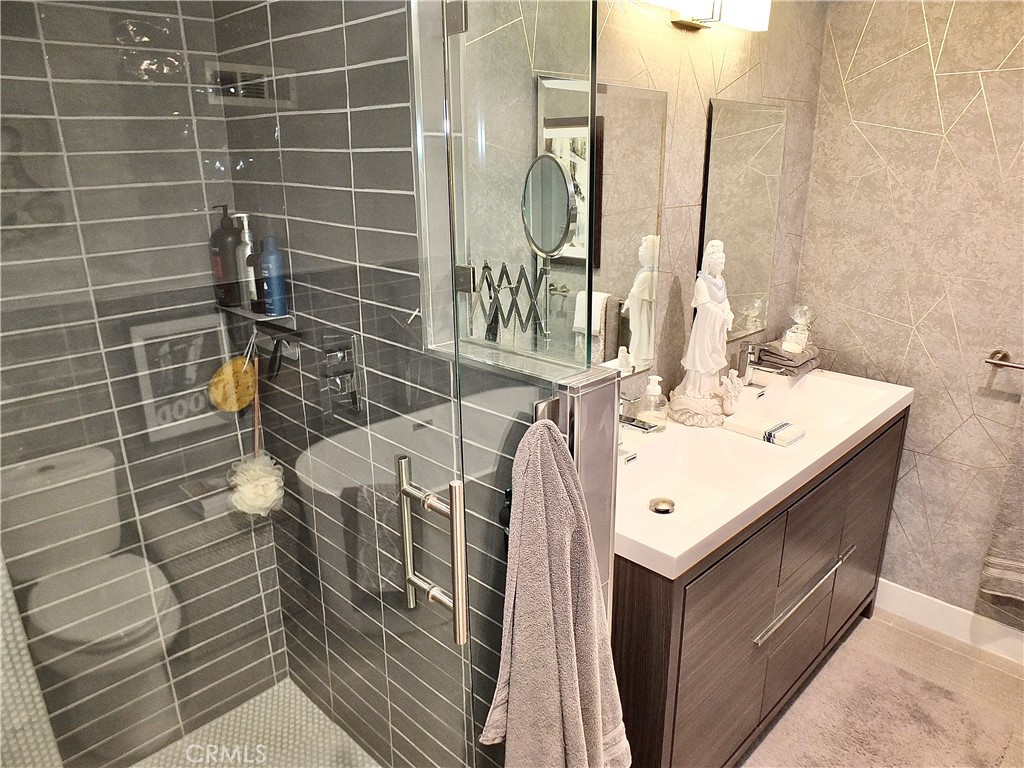 MLS #PW25260539 image #29