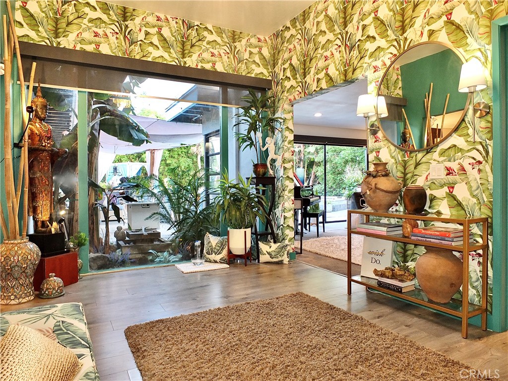 MLS #PW25260539 image #3