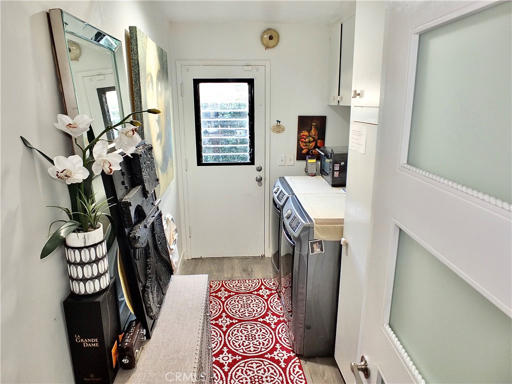 MLS #PW25260539 image #30