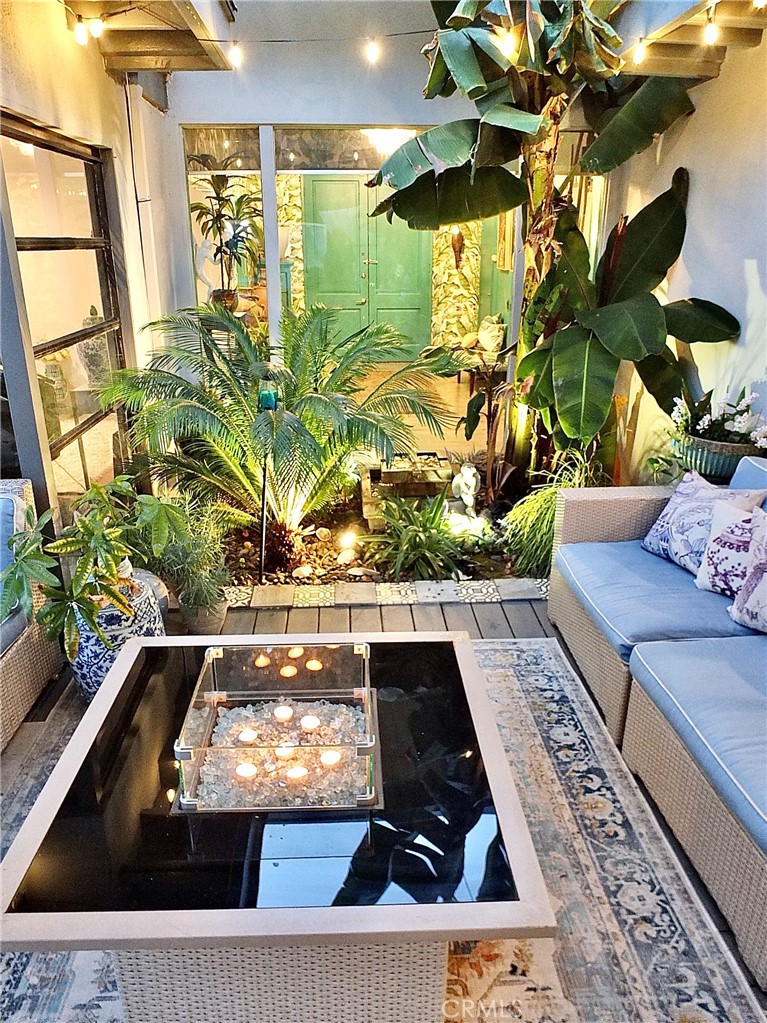 MLS #PW25260539 image #31