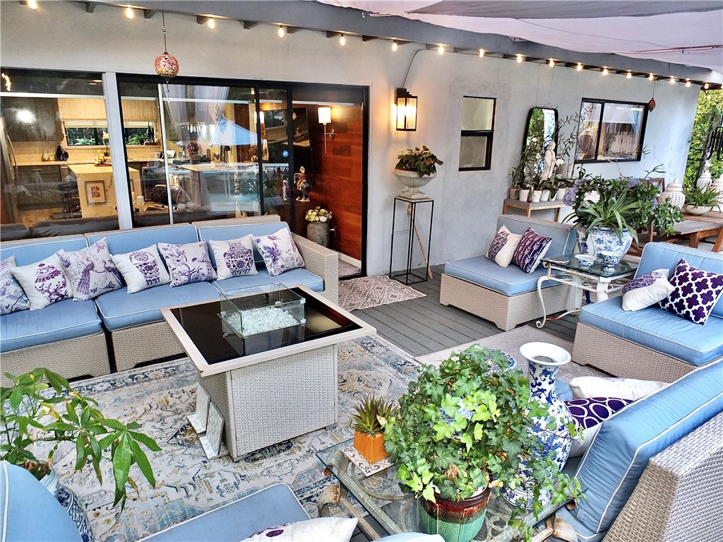 MLS #PW25260539 image #32