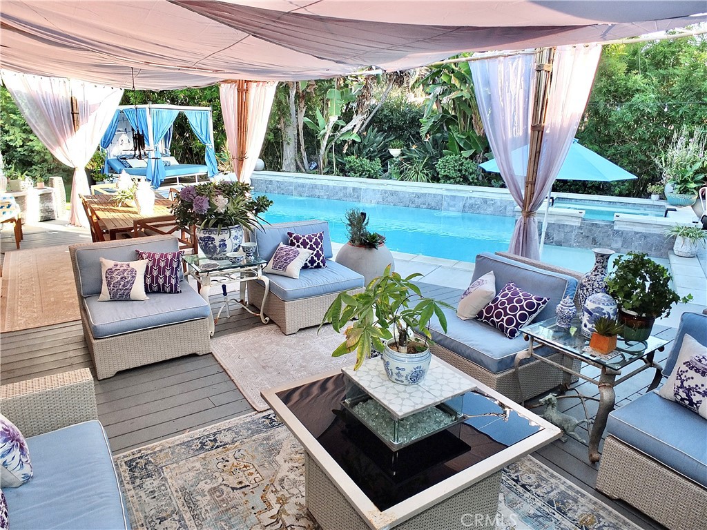 MLS #PW25260539 image #33