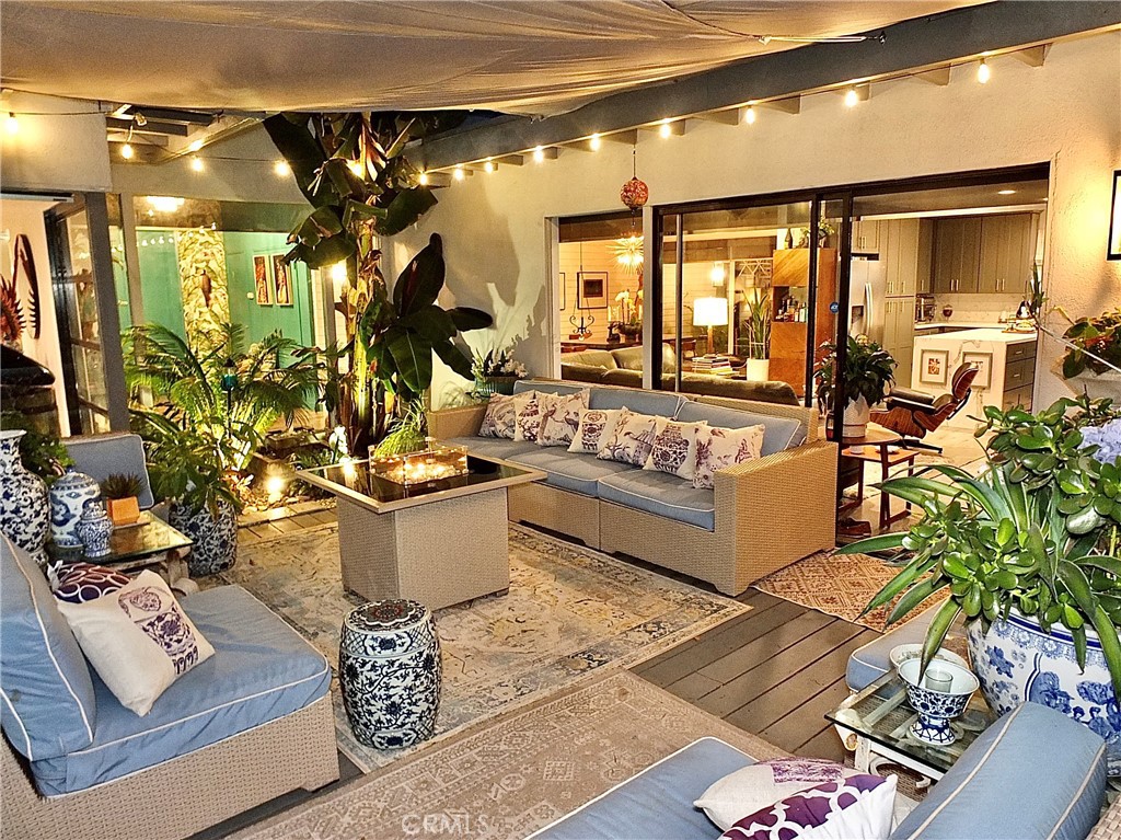 MLS #PW25260539 image #34