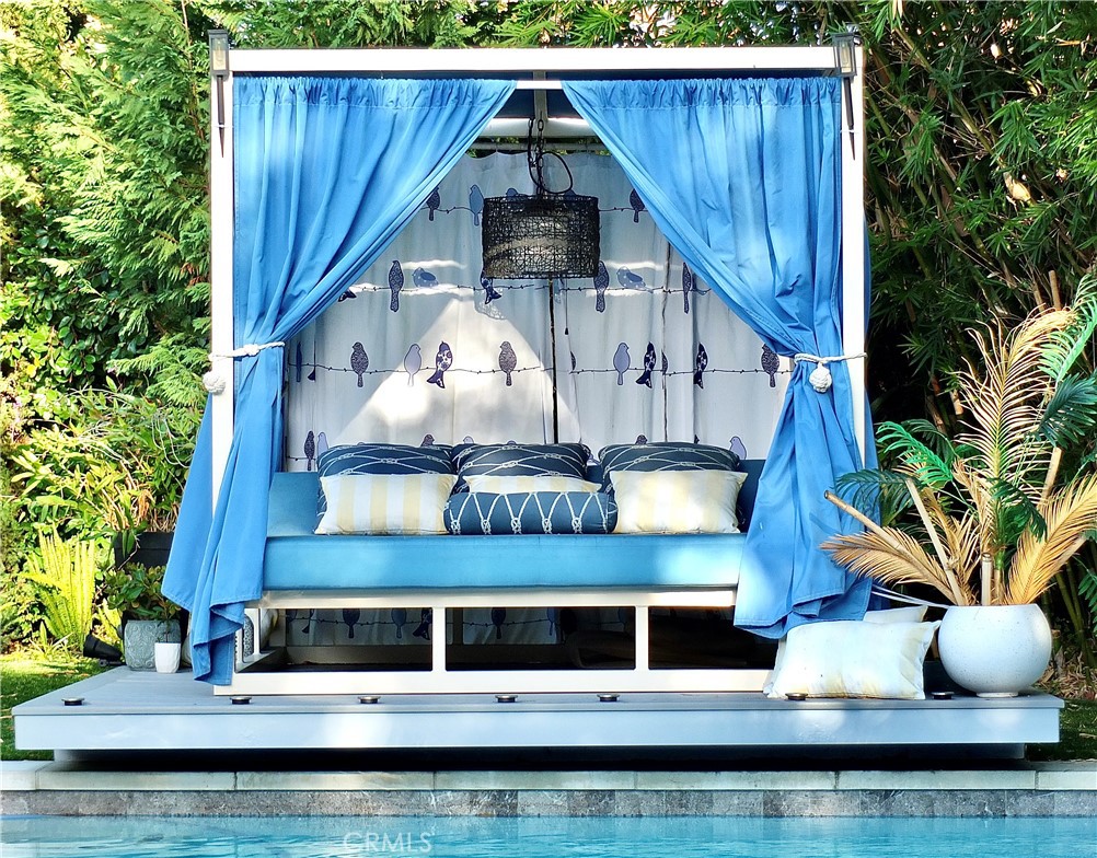 MLS #PW25260539 image #36