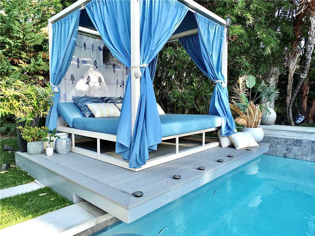 MLS #PW25260539 image #37