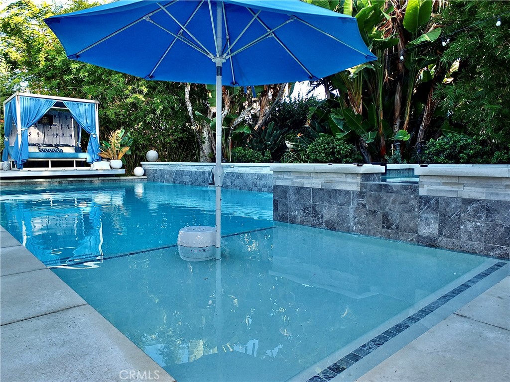 MLS #PW25260539 image #38