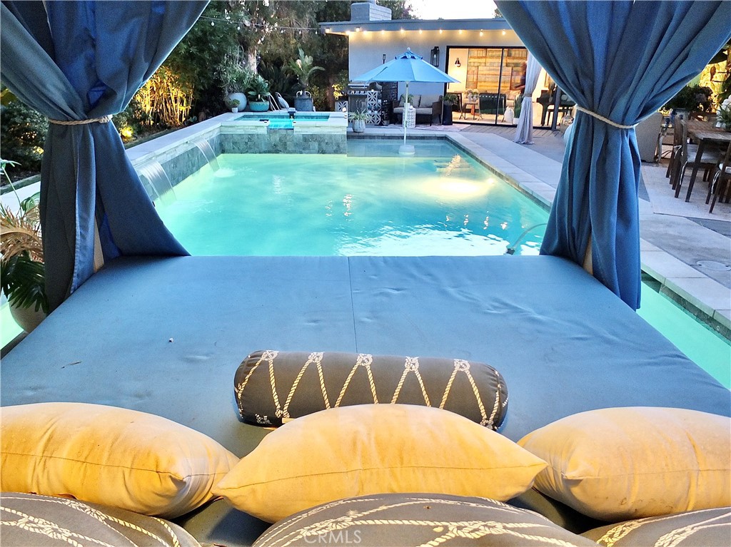 MLS #PW25260539 image #39