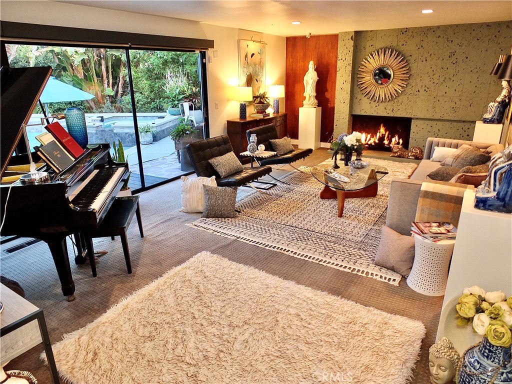 MLS #PW25260539 image #4