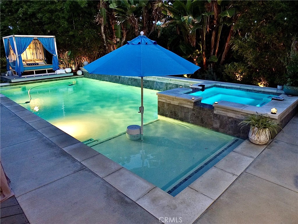 MLS #PW25260539 image #40