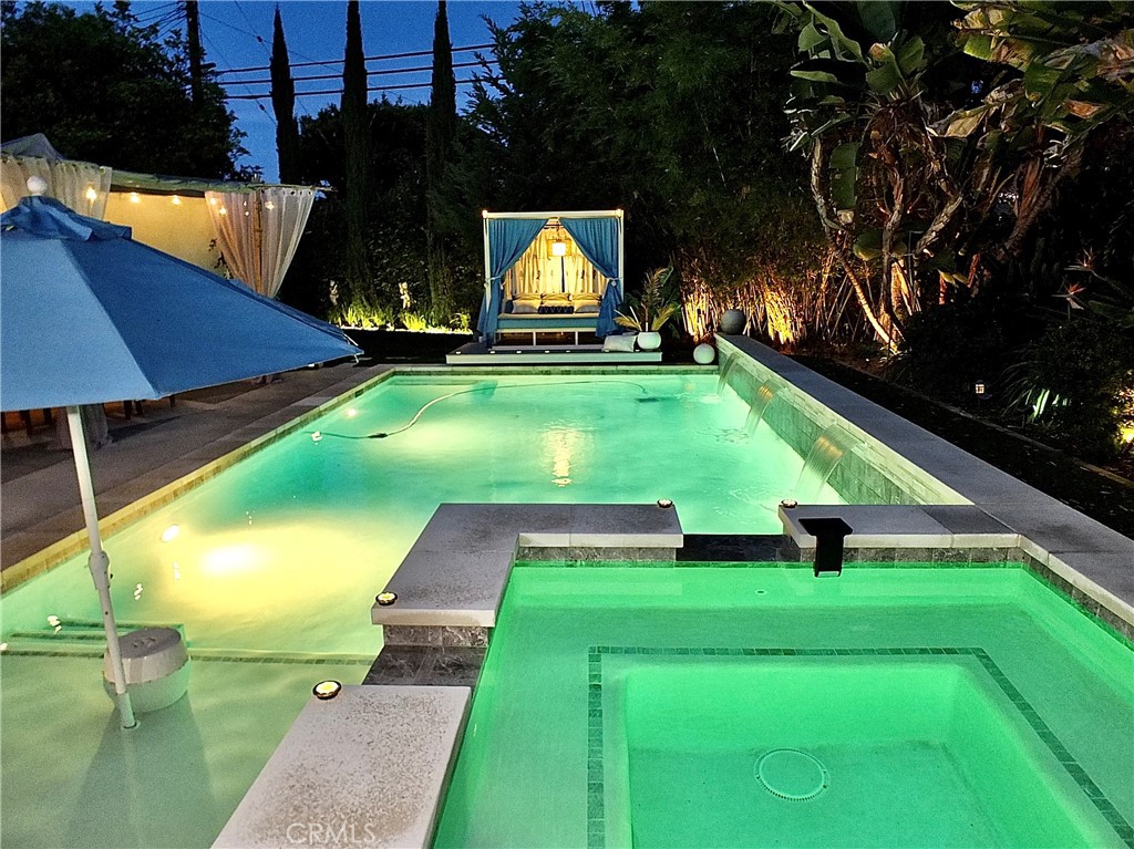 MLS #PW25260539 image #41