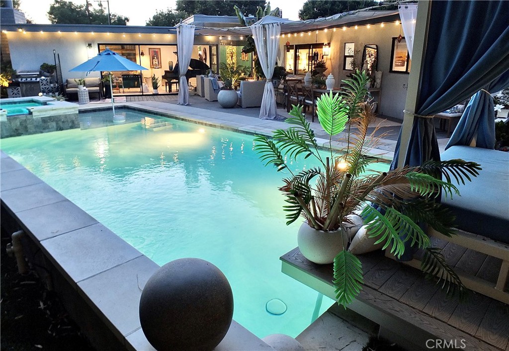 MLS #PW25260539 image #42