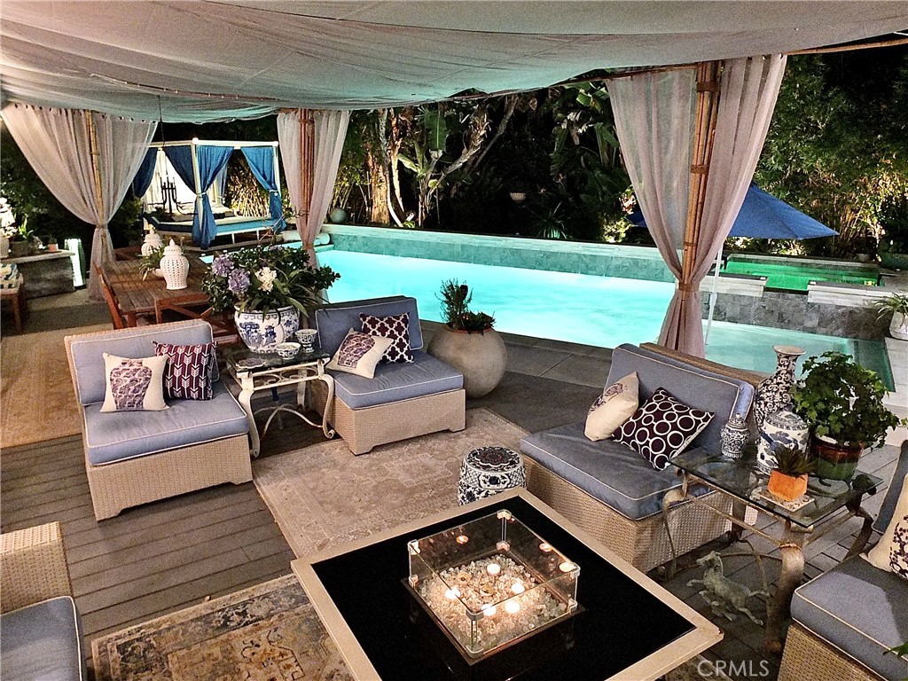 MLS #PW25260539 image #43