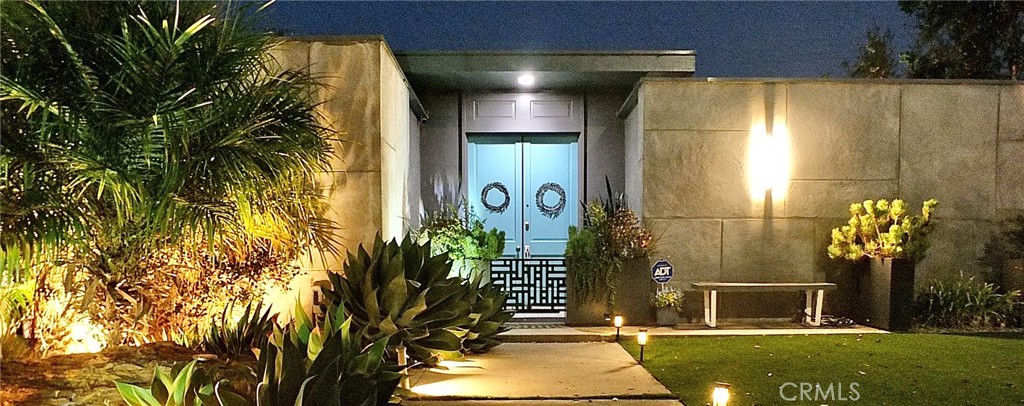 MLS #PW25260539 image #45