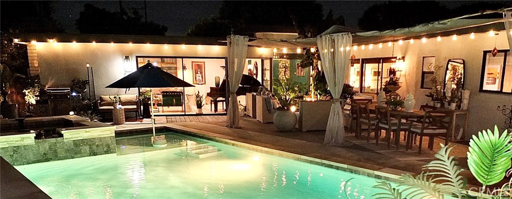 MLS #PW25260539 image #46