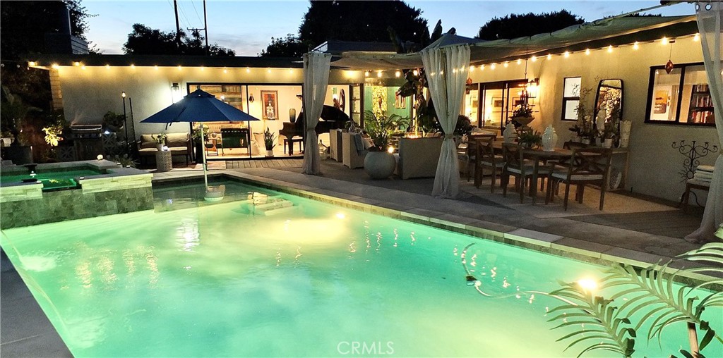 MLS #PW25260539 image #47