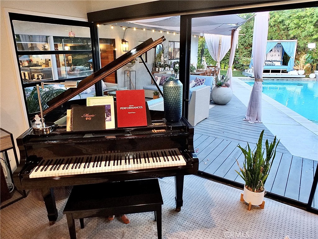 MLS #PW25260539 image #5