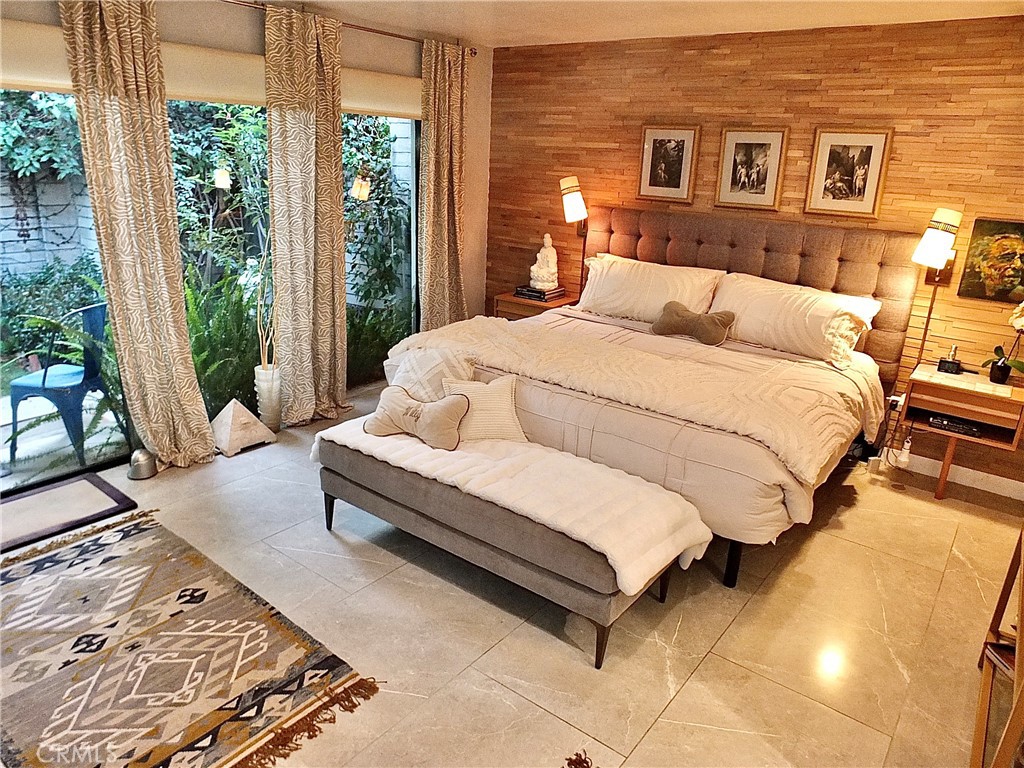 MLS #PW25260539 image #7