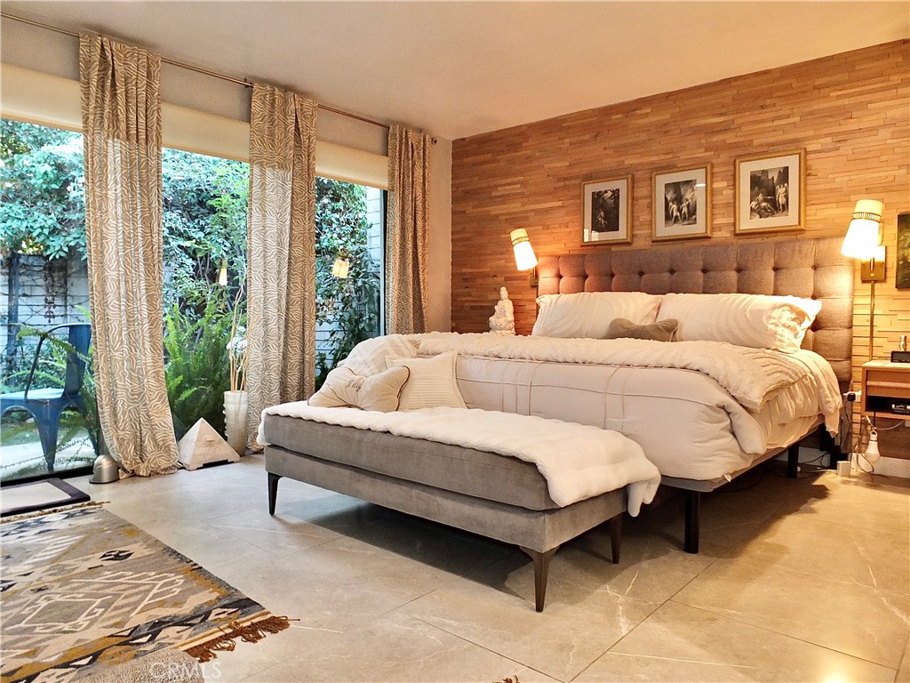 MLS #PW25260539 image #8