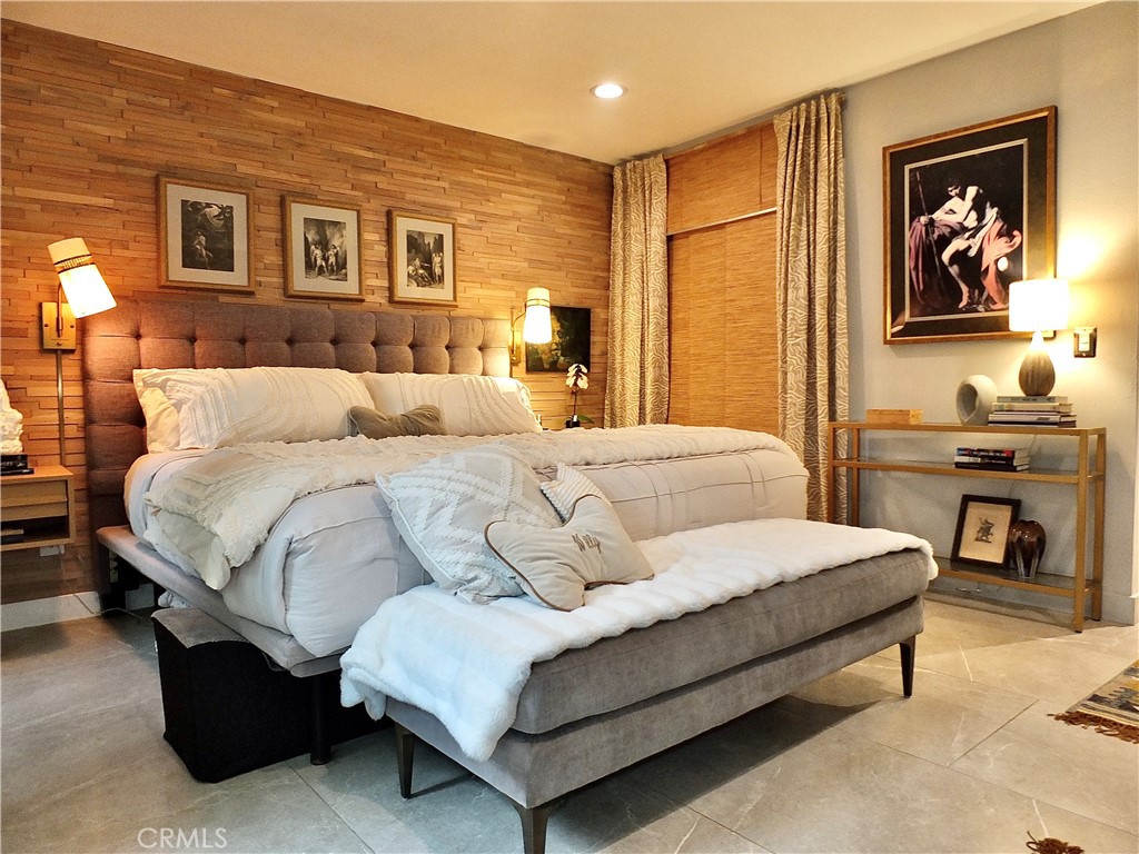 MLS #PW25260539 image #9