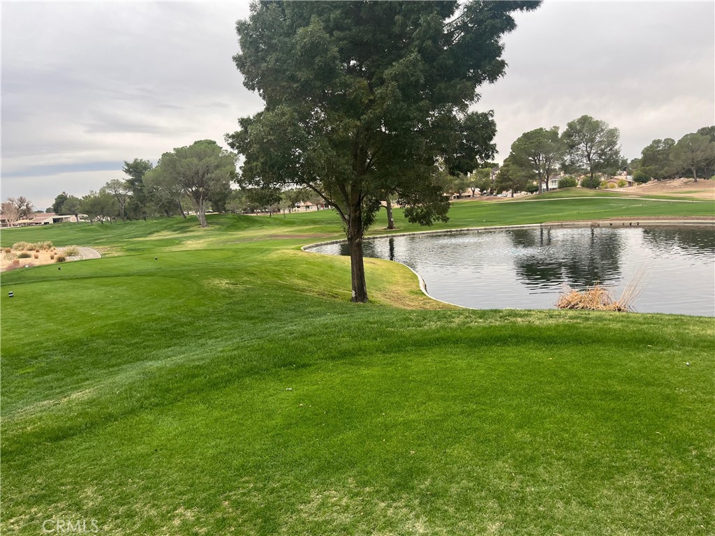 MLS #PW25260604 image #2