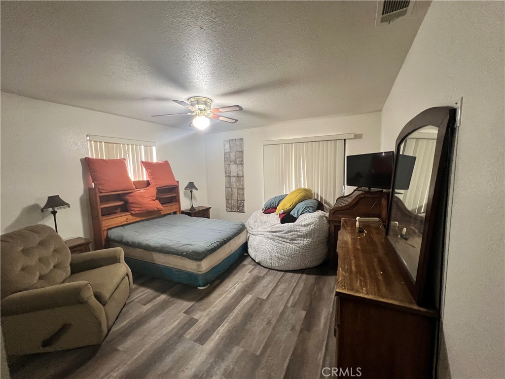 MLS #PW25260604 image #3