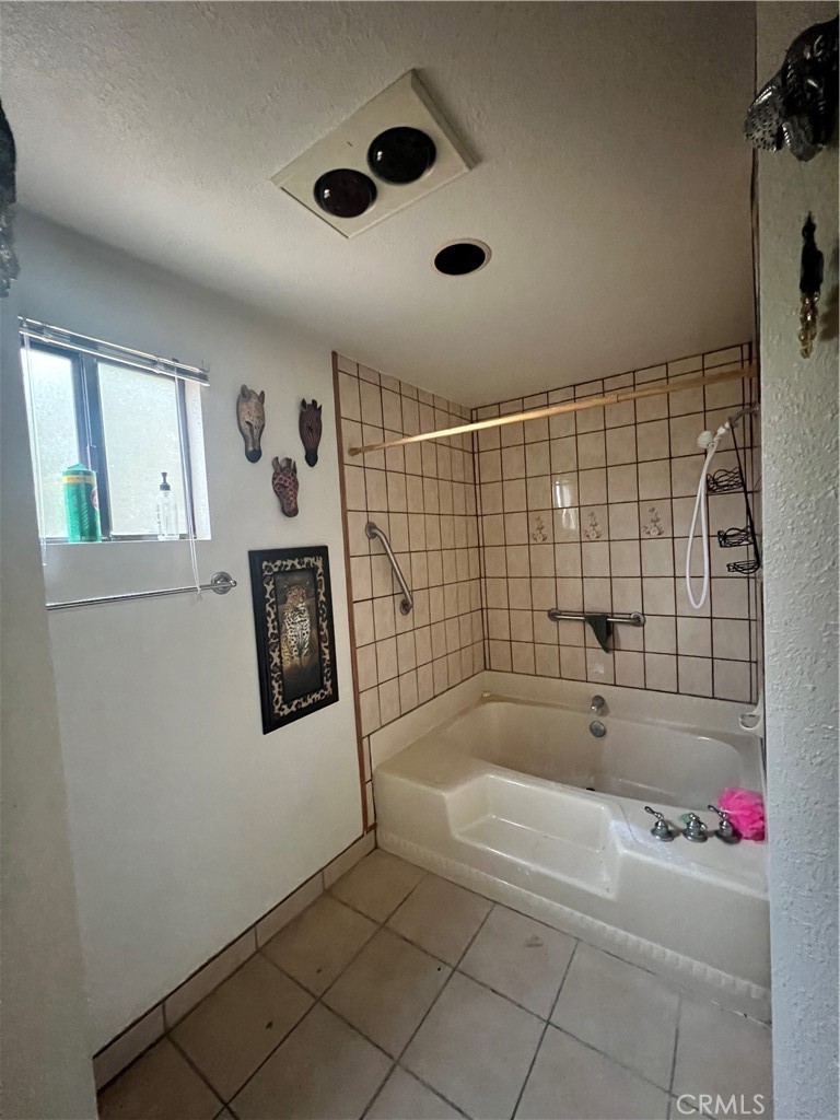 MLS #PW25260604 image #4