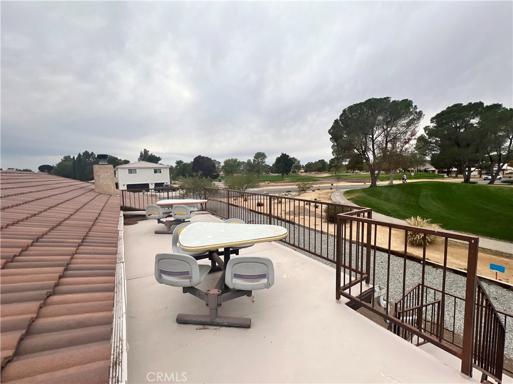 MLS #PW25260604 image #6